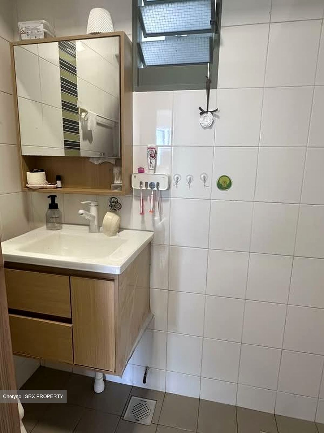 Blk 679A Waterway Brooks (Punggol), HDB 4 Rooms #557130271